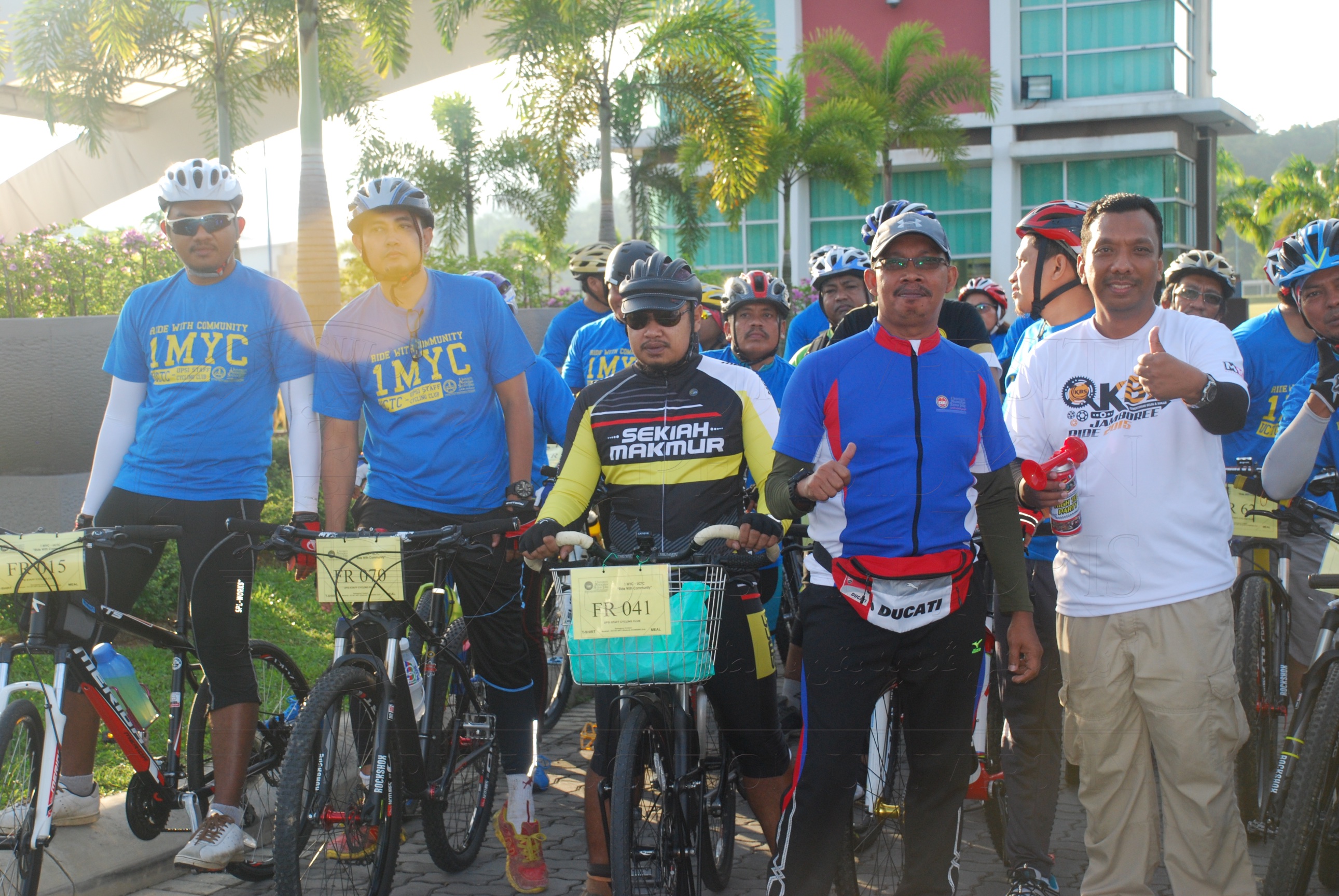 PRO16 11 basikal DSC 0118